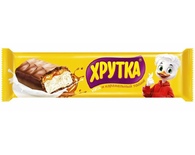 Хрутка 27г