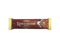 Королевский выбор
