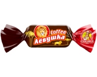 Левушка