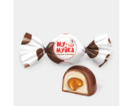 Му-Муйка