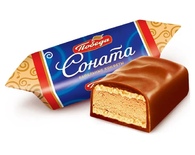 Соната