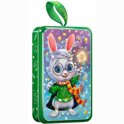 Подарок Гарри 11577