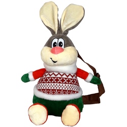 Подарок Рюкзак «Патрик» 11640