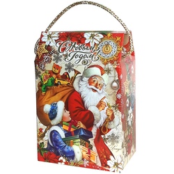 Подарок Ожидание чуда 13159