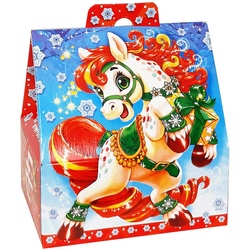 Подарок Восторг 13304