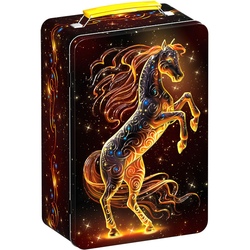 Подарок Созвездие 13362