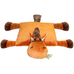 Подарок Подушка «Бруно» 13391