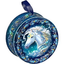 Подарок Жемчужина ДС 13437