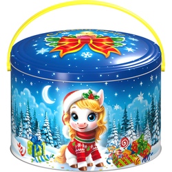 Подарок Кнопа 1543