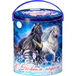 Романтика