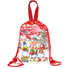Подарок Рюкзачок «Подарки детям» красный фото 2